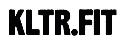 KULTUREFIT CROSSFIT TOULOUSE