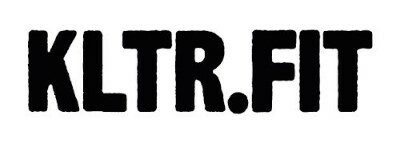 KULTUREFIT CROSSFIT TOULOUSE